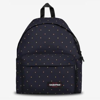 Ruksaky a batohy Eastpak  173084