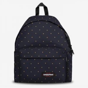 Ruksaky a batohy Eastpak  173084