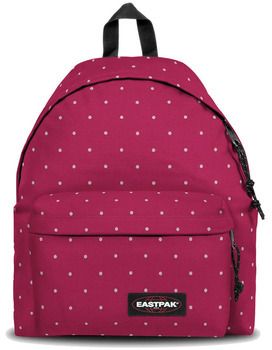 Ruksaky a batohy Eastpak  EK0006206W51