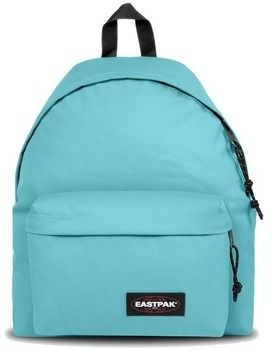 Ruksaky a batohy Eastpak  EK0006207Y71