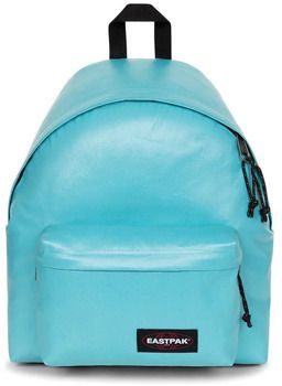 Ruksaky a batohy Eastpak  EK0006208Y71