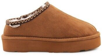 Nazuvky Bearpaw  Martis