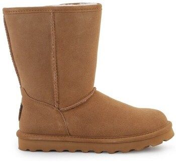 Čižmičky Bearpaw  Elle