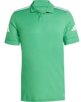 Polokošele s krátkym rukávom adidas  Squadra 25