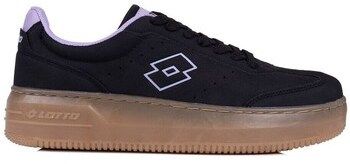 Nízke tenisky Lotto  Iskar