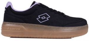 Nízke tenisky Lotto  Iskar