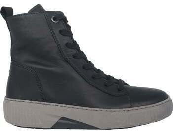 Čižmičky Gabor  96.805.57