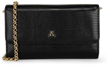 Tašky cez rameno Atelier Du Sac  17995-LEZ-W5M-A