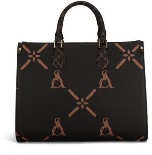 Kabelky Atelier Du Sac  17700-MIL-W5B-A