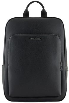 Ruksaky a batohy EAX  XM000241AF12134