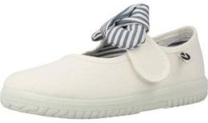 Nízke tenisky Victoria  105110