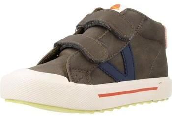 Členkové tenisky Victoria  1065185V