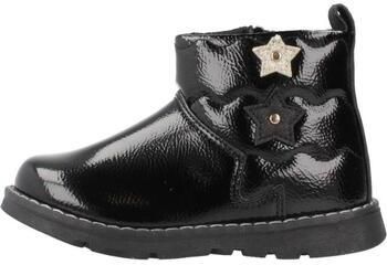 Polokozačky Chicco  FONDY