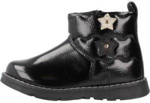 Polokozačky Chicco  FONDY