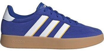 Nízke tenisky adidas  Barreda