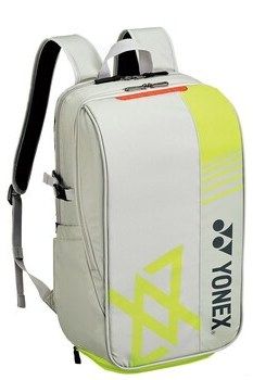 Ruksaky a batohy Yonex  Club