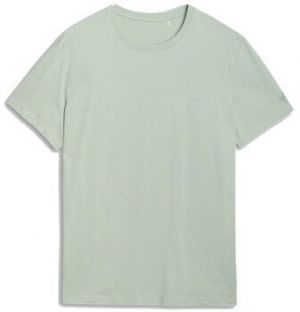 Tričká s krátkym rukávom 4F  KOSZULKA4FM2239MITA