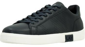 Nízke tenisky Replay  RZ3P0014L