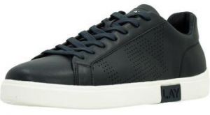 Nízke tenisky Replay  RZ3P0014L