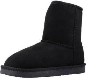 Polokozačky Break And Walk  BJSH542020