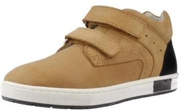 Nízke tenisky Chicco  ANKLE BOOT CASALE