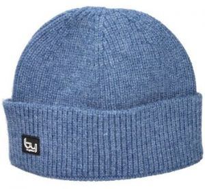 Čiapky Byblos Blu  20BYB25623019