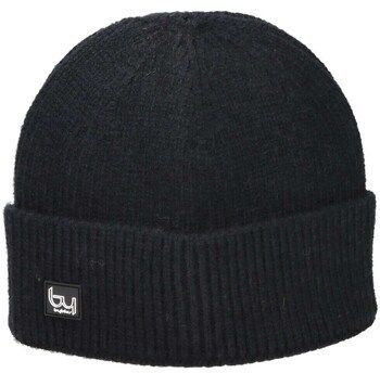 Čiapky Byblos Blu  20BYB25623019