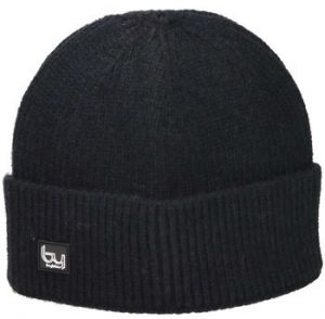 Čiapky Byblos Blu  20BYB25623019