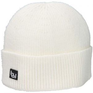 Čiapky Byblos Blu  20BYB25623019