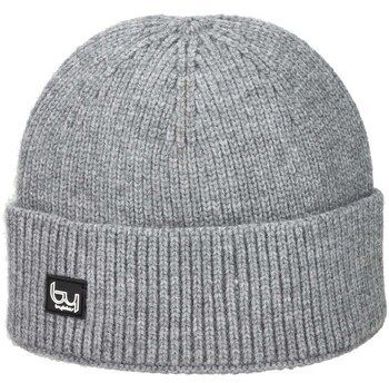 Čiapky Byblos Blu  20BYB25623019