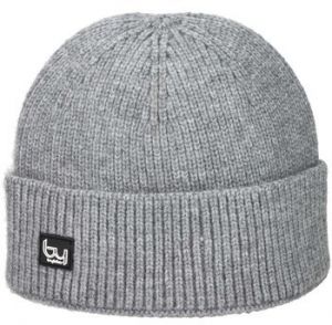 Čiapky Byblos Blu  20BYB25623019