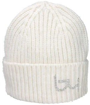 Čiapky Byblos Blu  20BYB24736019