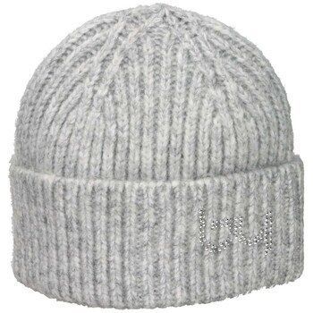 Čiapky Byblos Blu  20BYB24736019