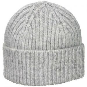 Čiapky Byblos Blu  20BYB24736019