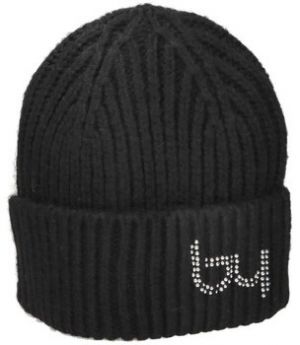 Čiapky Byblos Blu  20BYB24736019