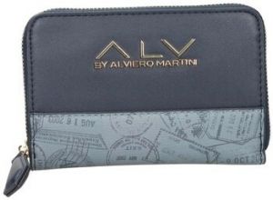 Peňaženky Alviero Martini  ALVP9402