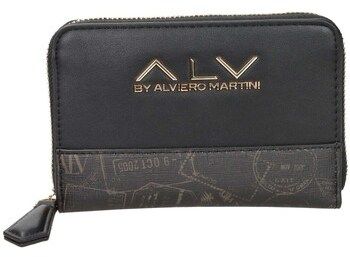 Peňaženky Alviero Martini  ALVP9402