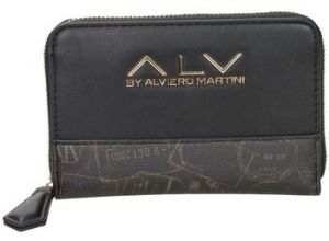 Peňaženky Alviero Martini  ALVP9402