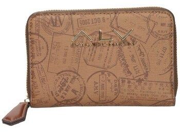 Peňaženky Alviero Martini  ALVP7102