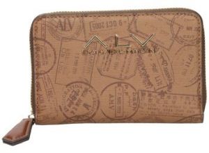 Peňaženky Alviero Martini  ALVP7102