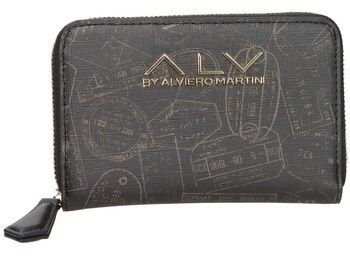 Peňaženky Alviero Martini  ALVP7102