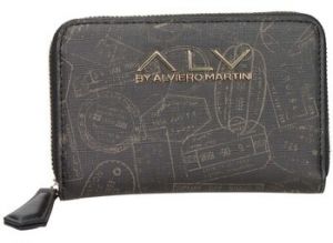 Peňaženky Alviero Martini  ALVP7102