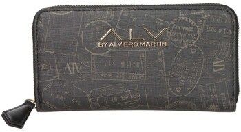 Peňaženky Alviero Martini  ALVP7101