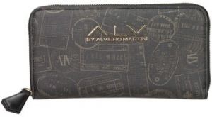 Peňaženky Alviero Martini  ALVP7101