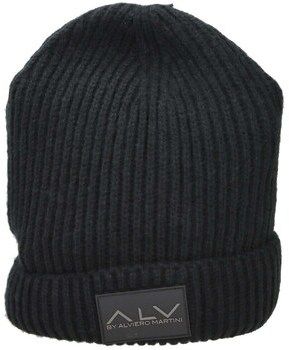 Čiapky Alviero Martini  ALA0062