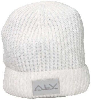 Čiapky Alviero Martini  ALA0062