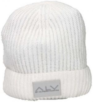 Čiapky Alviero Martini  ALA0062