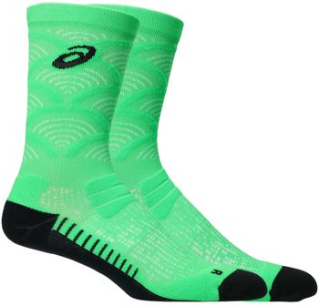 Športové ponožky Asics  Performance Run Crew Sock
