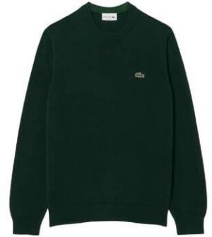 Svetre Lacoste  AH3225 00 YPZ