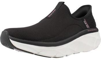 Fitness Skechers  SLIP-INS 150099S DLUX WALKER 2.0